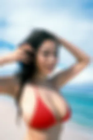 UltimateFor-side写真