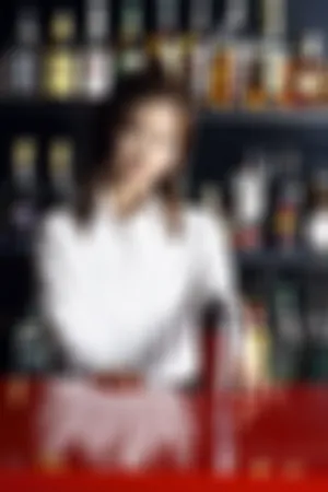 Misako’s BasicFor-side写真