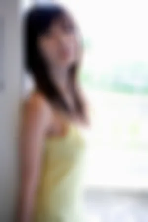 Nao MailFor-side写真