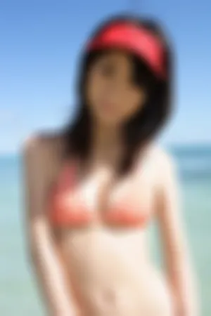 (三井麻由)-FlowerFor-side写真