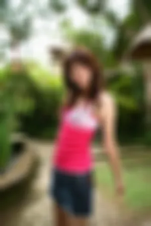 華やかな瞬間For-side写真