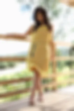 Natural PostureFor-side写真