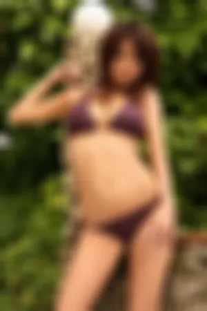 Romper Girl3For-side写真