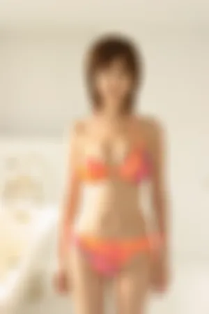 MarshmallowFor-side写真