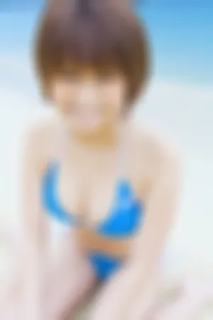 Yuka DaysFor-side写真