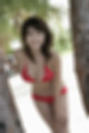 君といた夏For-side写真