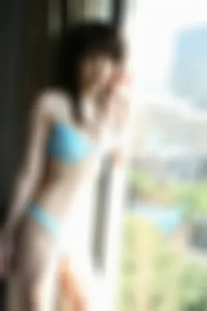 Peach HipFor-side写真