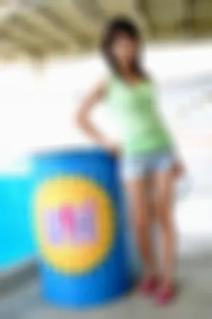 ～by oneself～For-side写真