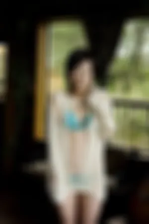 1／めぐるFor-side写真