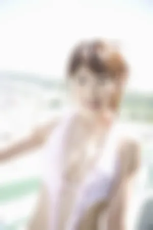 ちせぴょんず11For-side写真