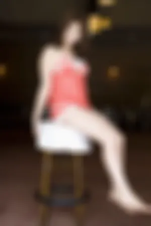 DVD BoxFor-side写真