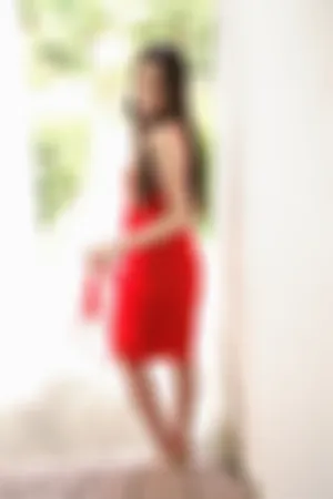 沢井流For-side写真