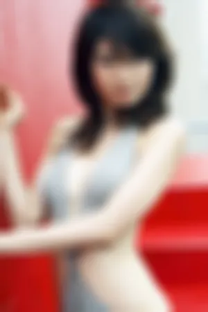 DilemmaFor-side写真