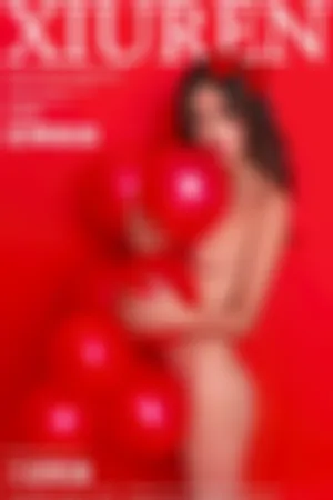 [XiuRen]秀人网第三套写真 2015.01.24 No.282