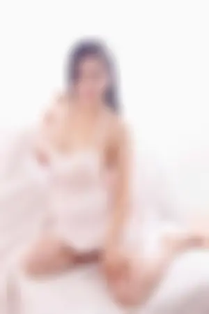 [XiuRen]秀人网第二套写真