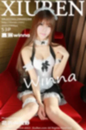 [XiuRen]秀人网泰国曼谷写真 2015.01.29 No.287