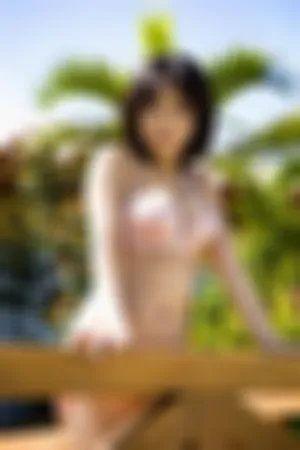 南国ふるーてぃFor-side写真