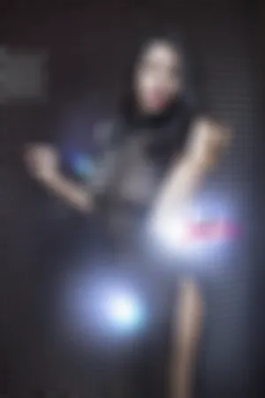 [Ugirls]尤果网化身性感美乳女神 第048期