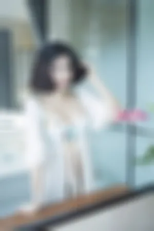 [Ugirls]尤果网天生尤物的香艳诱惑 第065期