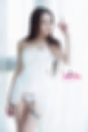 [Ugirls]尤果网White Day 第71期