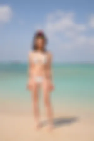 BookmarkFor-side写真