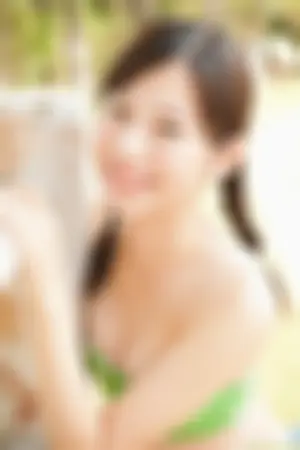 [DGC]No.996-Gravure Idols