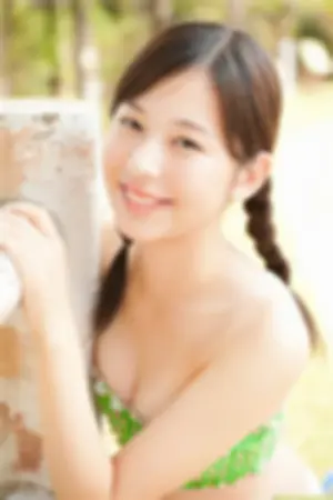 [DGC]No.996-Gravure Idols