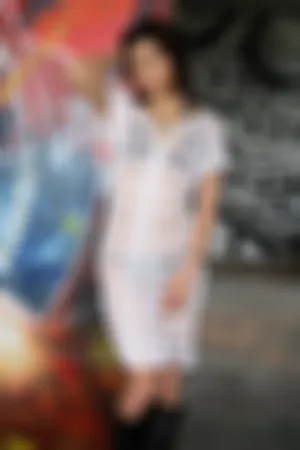 ダイヤルMFor-side写真