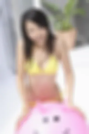 ファーストフライトFor-side写真