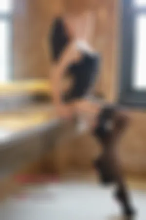 [MyGirl]美媛馆 2014.09.19 Vol.055