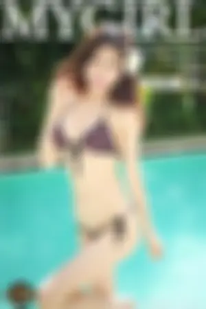 [MyGirl]美媛馆 2014.10.03 Vol.060