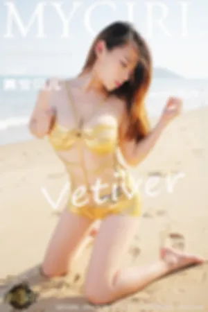 [MyGirl]美媛馆 2014.11.09 Vol.074