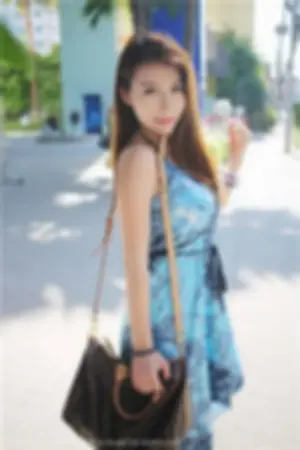 [MyGirl]美媛馆 2014.12.29 Vol.087