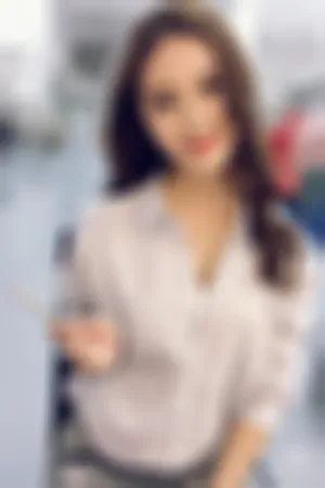 微博海量私房照