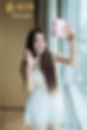 [TGOD]推女神T140 9301242