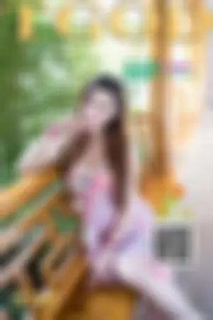 [TGOD]推女神miyu-女神去哪儿第十期