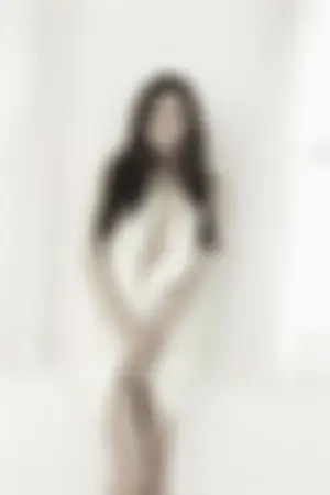 [PB][WPB-net] Extra EX09