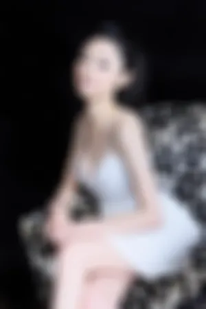 全日本国民美少女比赛冠军