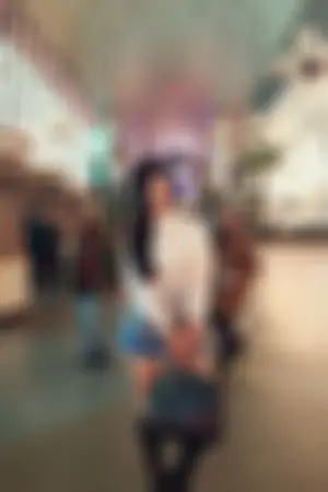 韩国“曲线终结者”的私房照