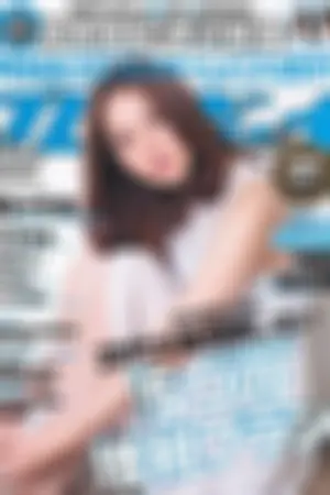 [Weekly Playboy] 2011 No.46 杉本有美