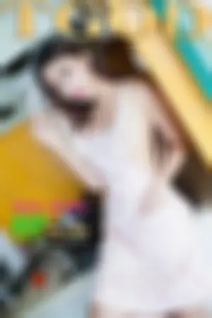 [TGOD]推女神妻子的诱惑+湿身写真