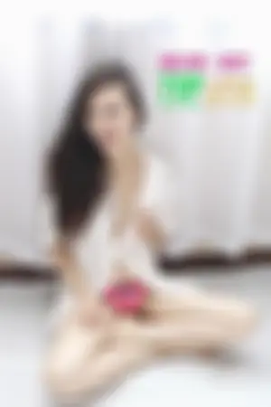 [TGOD]推女神足球宝贝 唯美私房写真