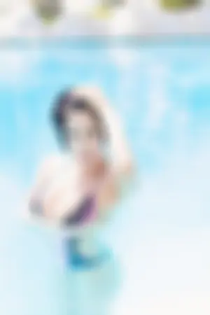 [TGOD]推女神这位护士有点冷