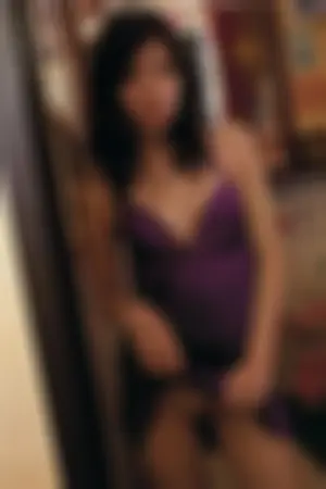 [Weekly Playboy] 2011.No.48 指原莉乃 中村静香 HK 48