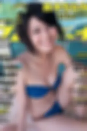 [Weekly Playboy] 2012 No.28 铃木ちなみ 铃木爱理 他