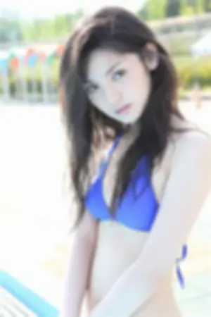 [Hello! Project Digital Books] No.117