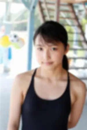 [Hello! Project Digital Books]No.120