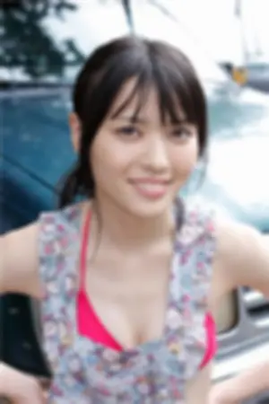 [Hello! Project Digital Books]No.121