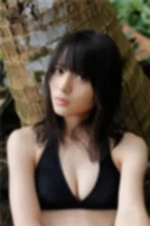 [Hello! Project Digital Books]No.122