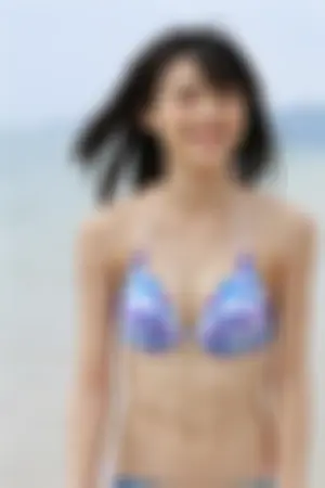 [Hello! Project Digital Books]No.127